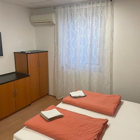 Room Aa Dravograd المظهر الخارجي الصورة
