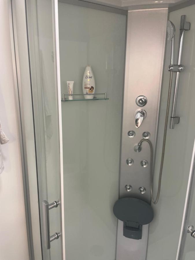 Room Aa Dravograd المظهر الخارجي الصورة