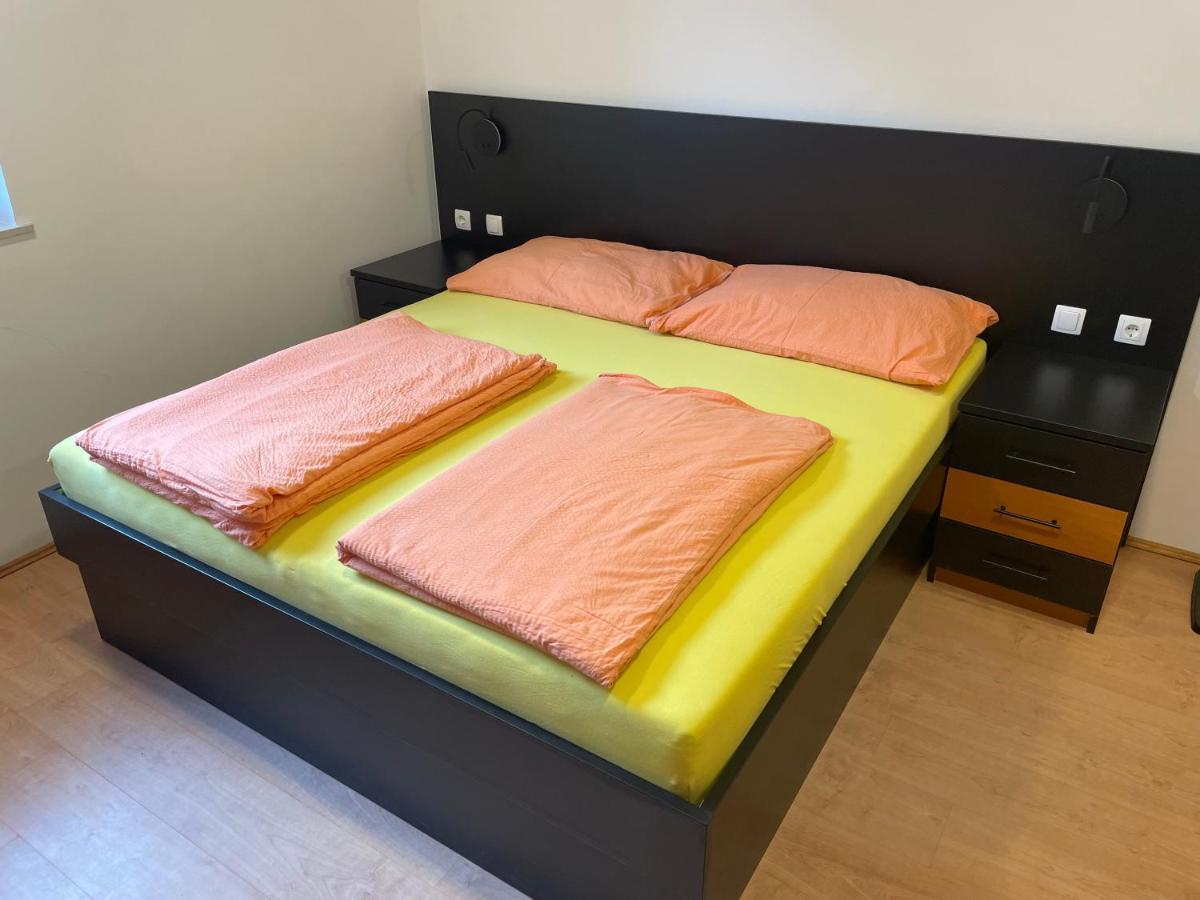 Room Aa Dravograd المظهر الخارجي الصورة